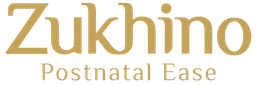 Logo 2